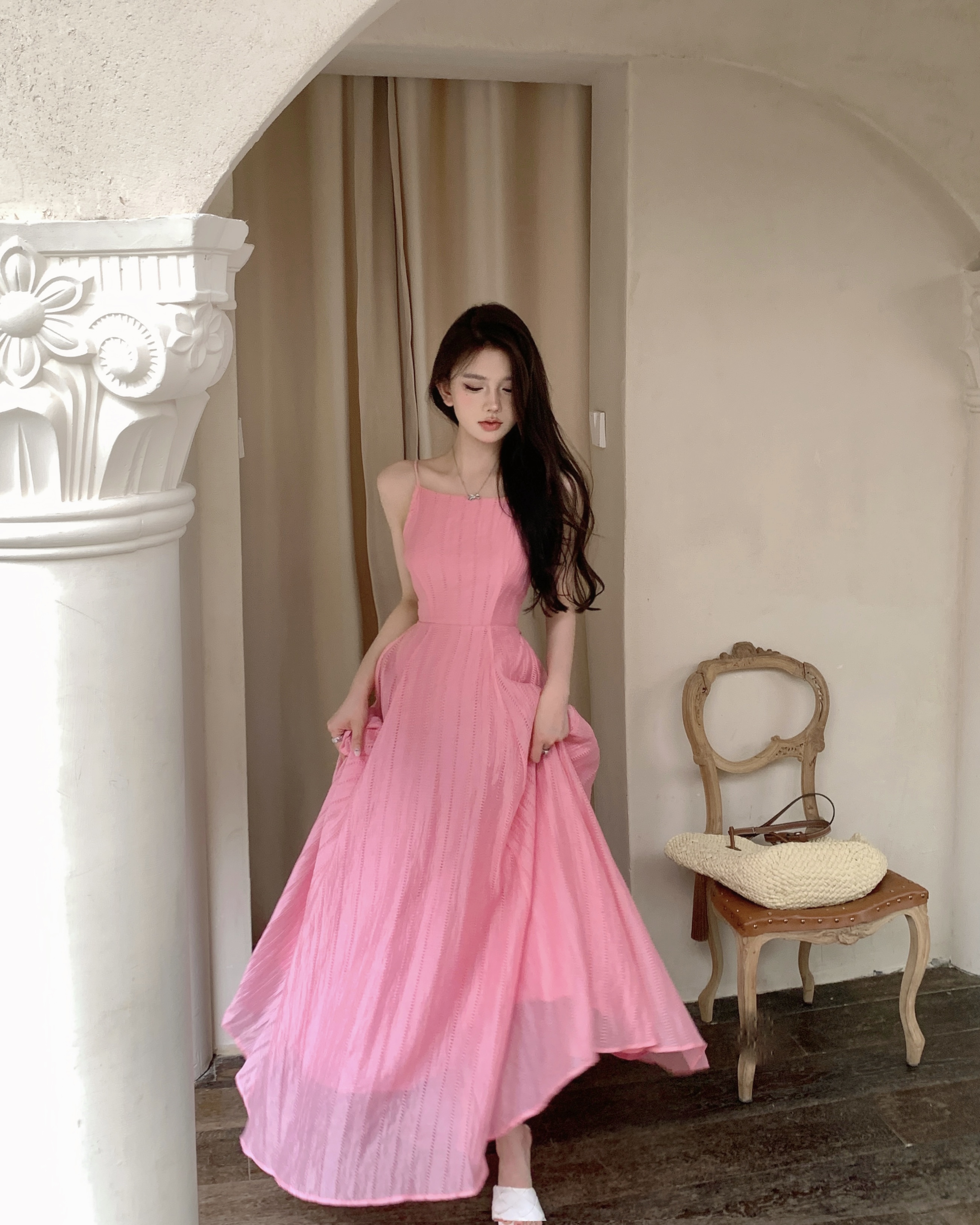 1688307452363_326468