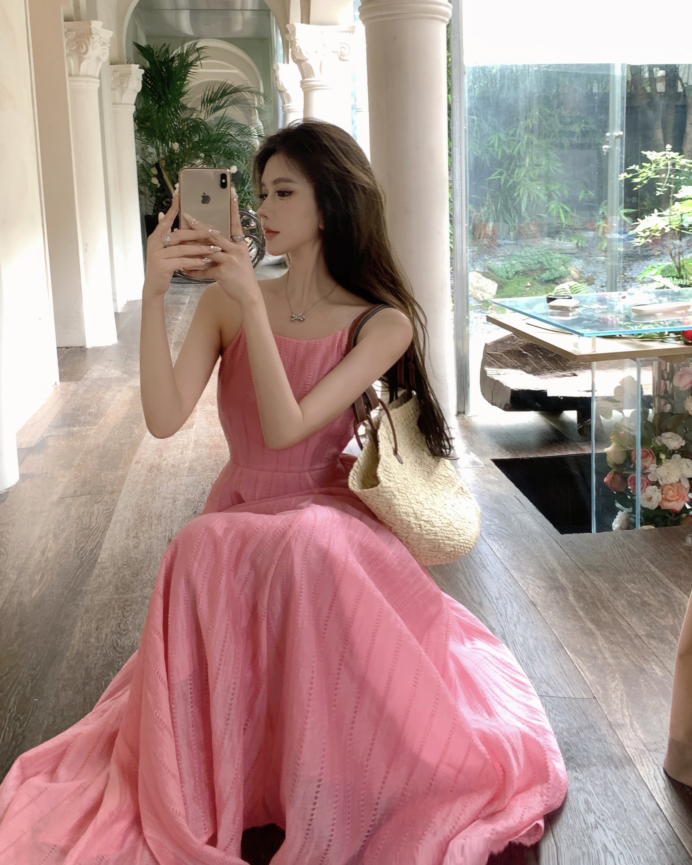 1688307453828_713756