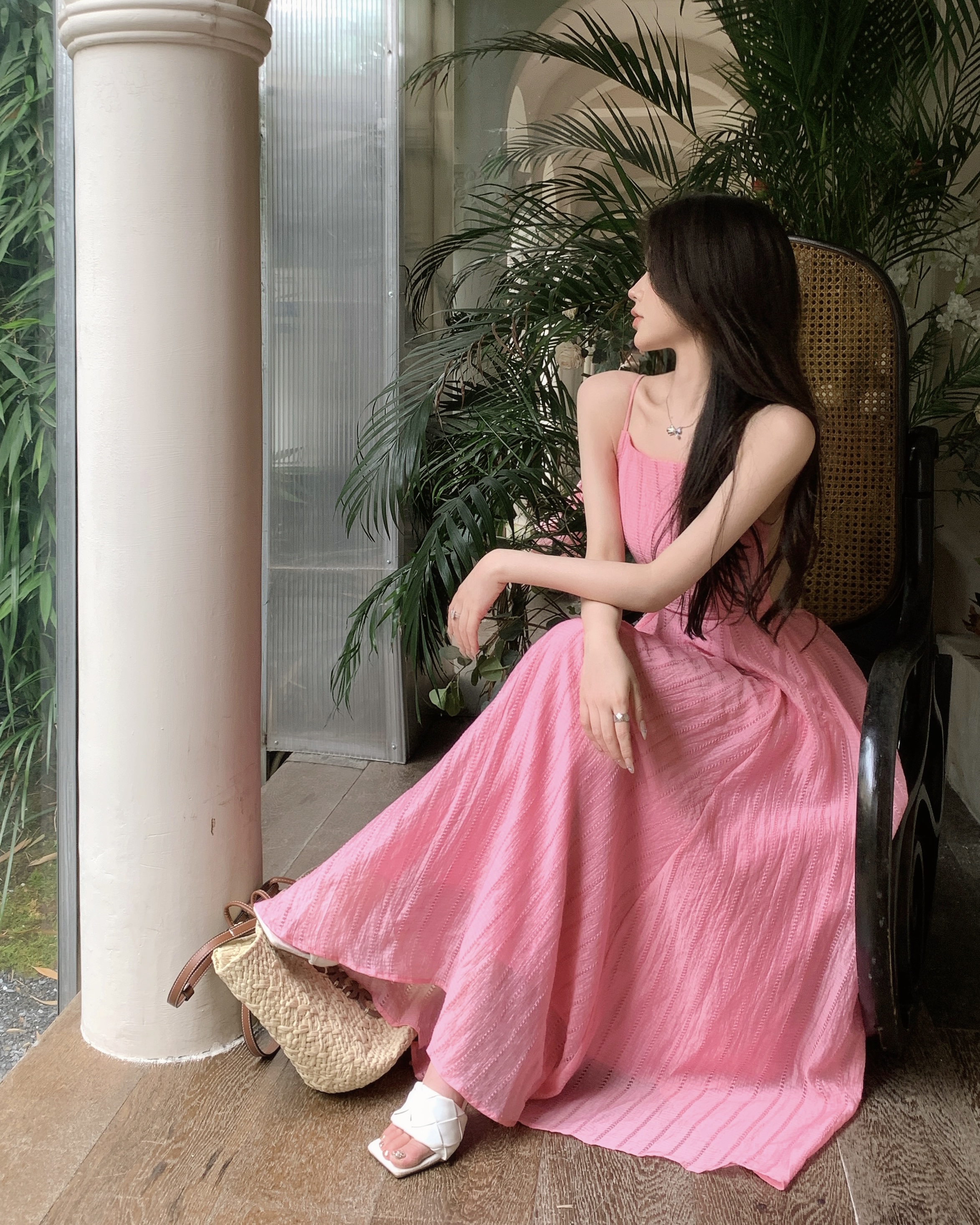 1688307450790_741838