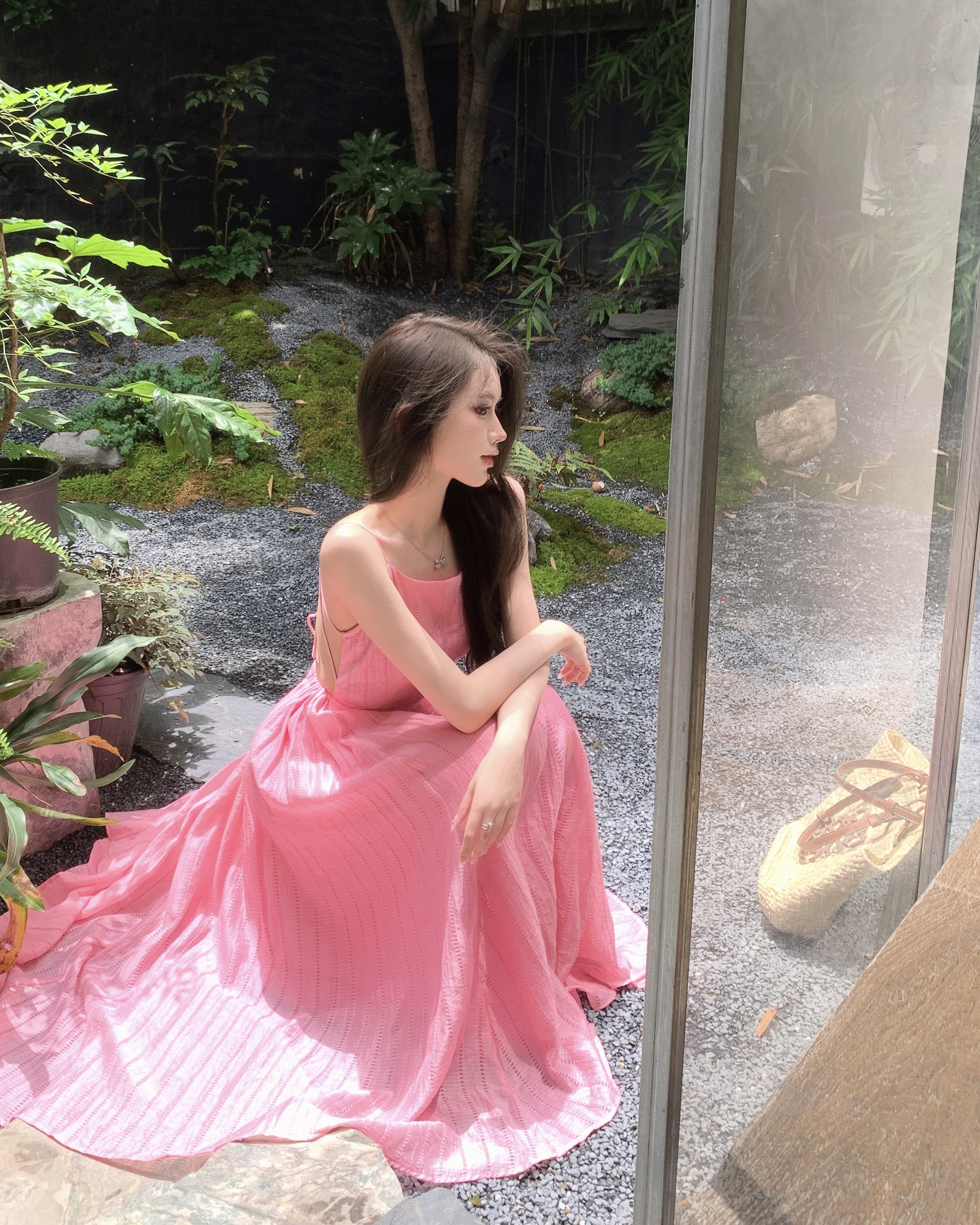 1688307451945_103475