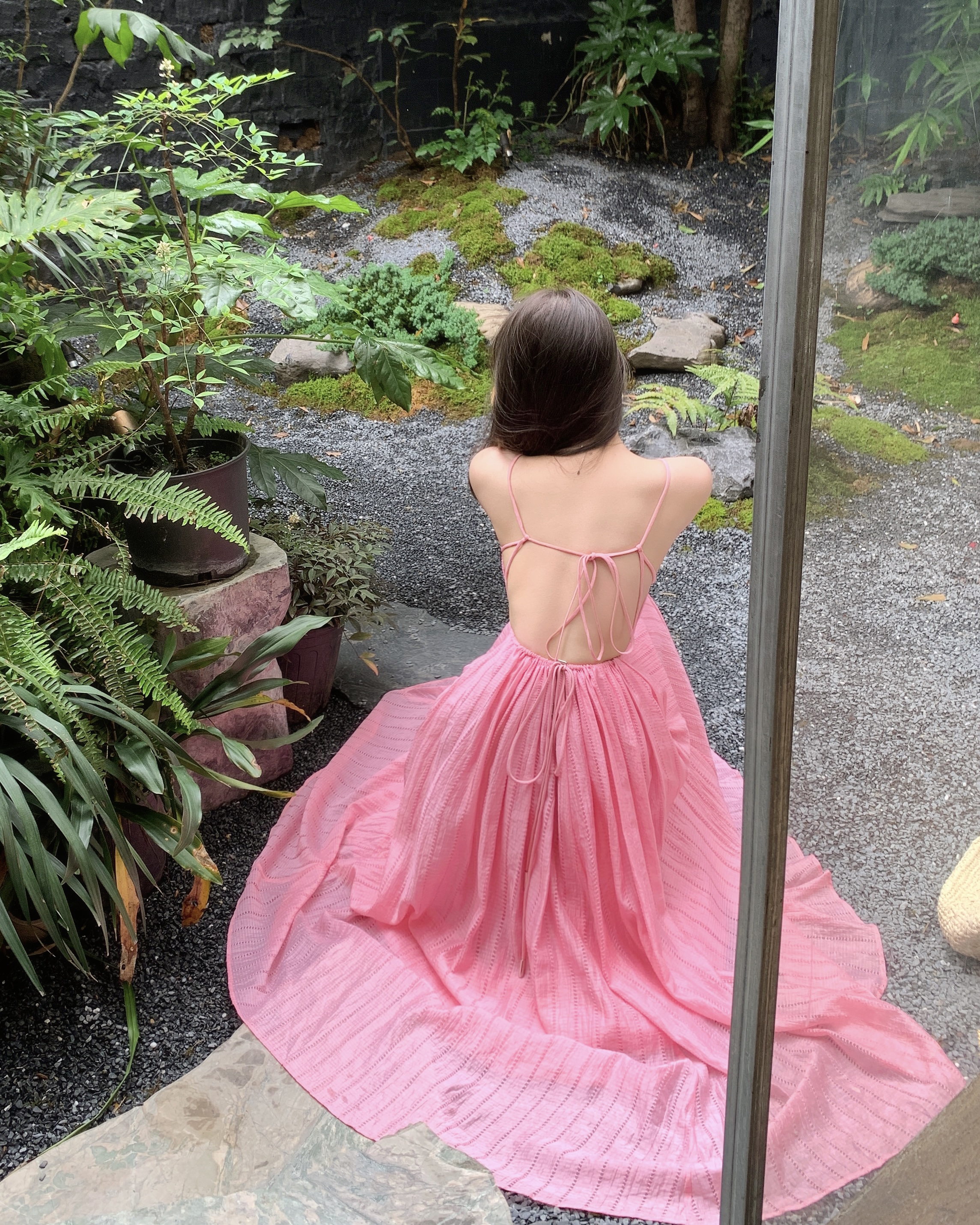 1688307452678_979469