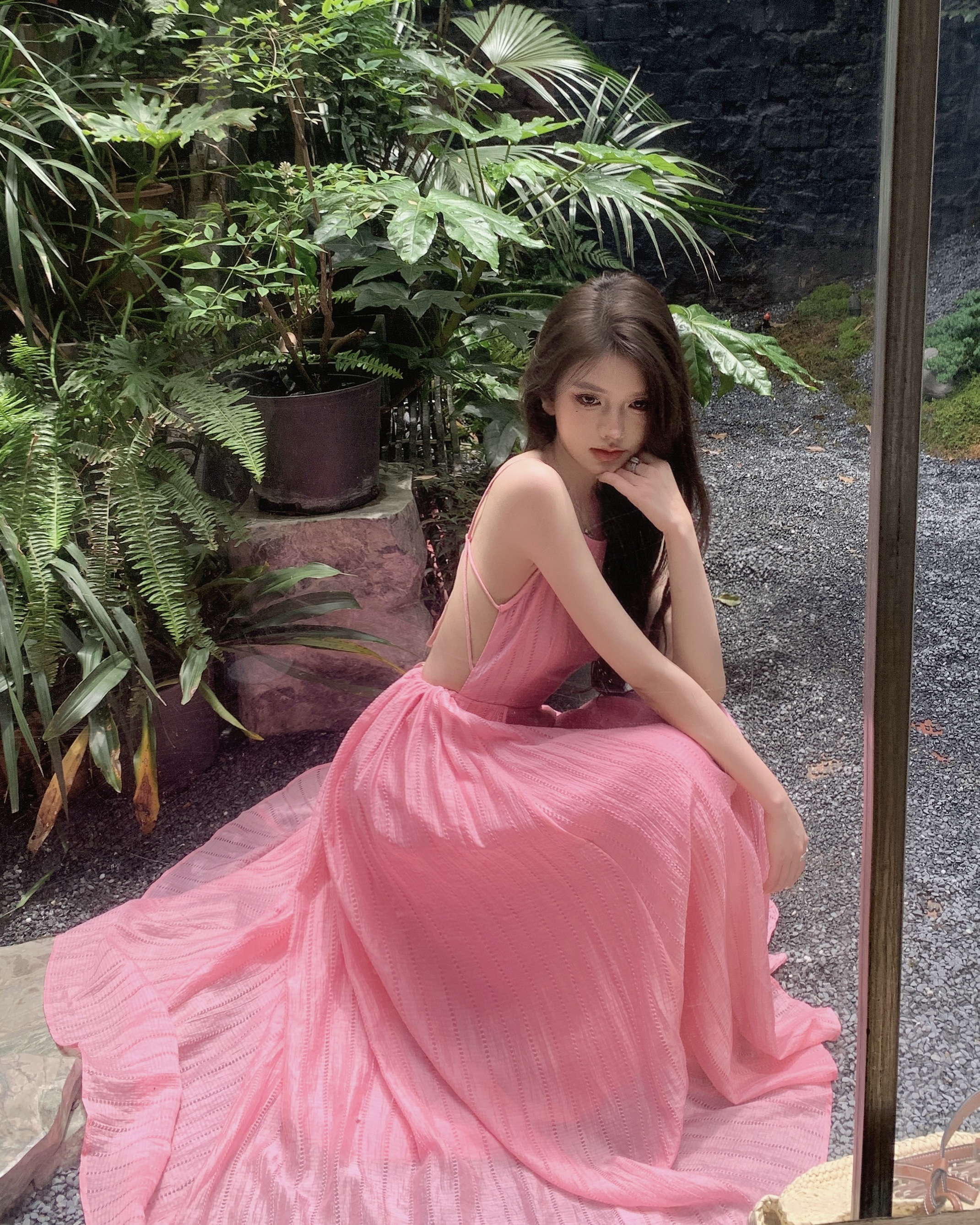 1688307453089_560684