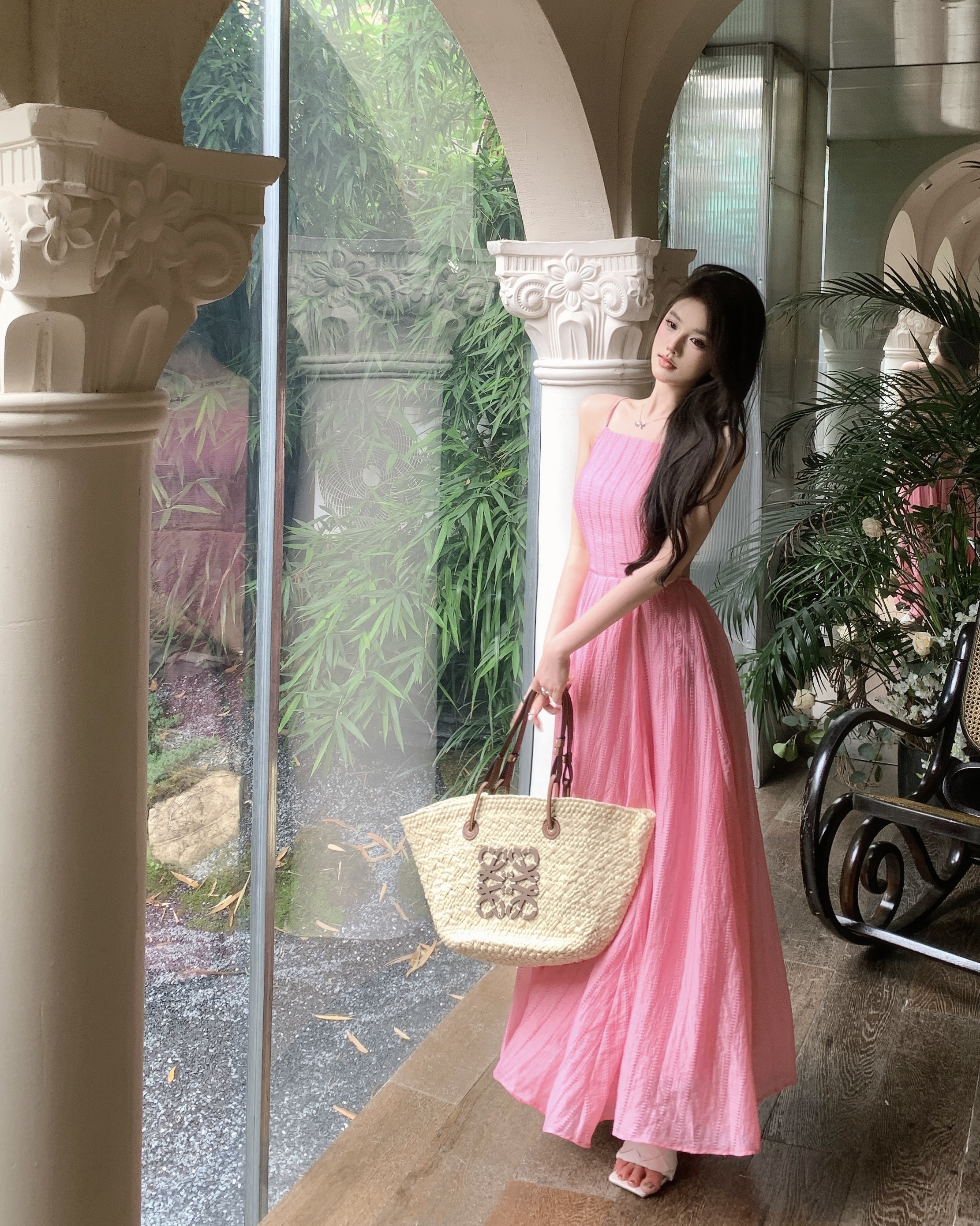 1688307455925_680154