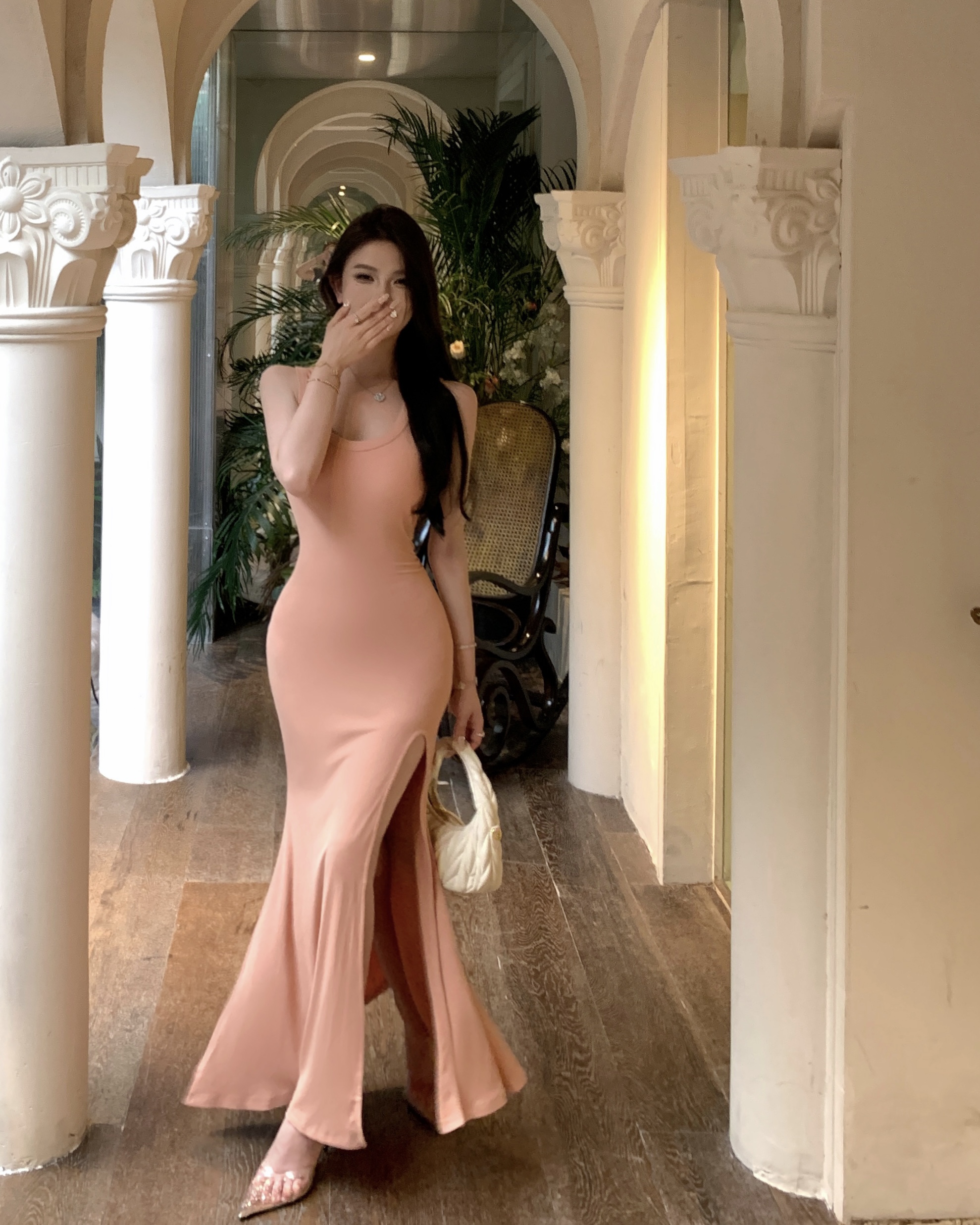 1689432477115_320272