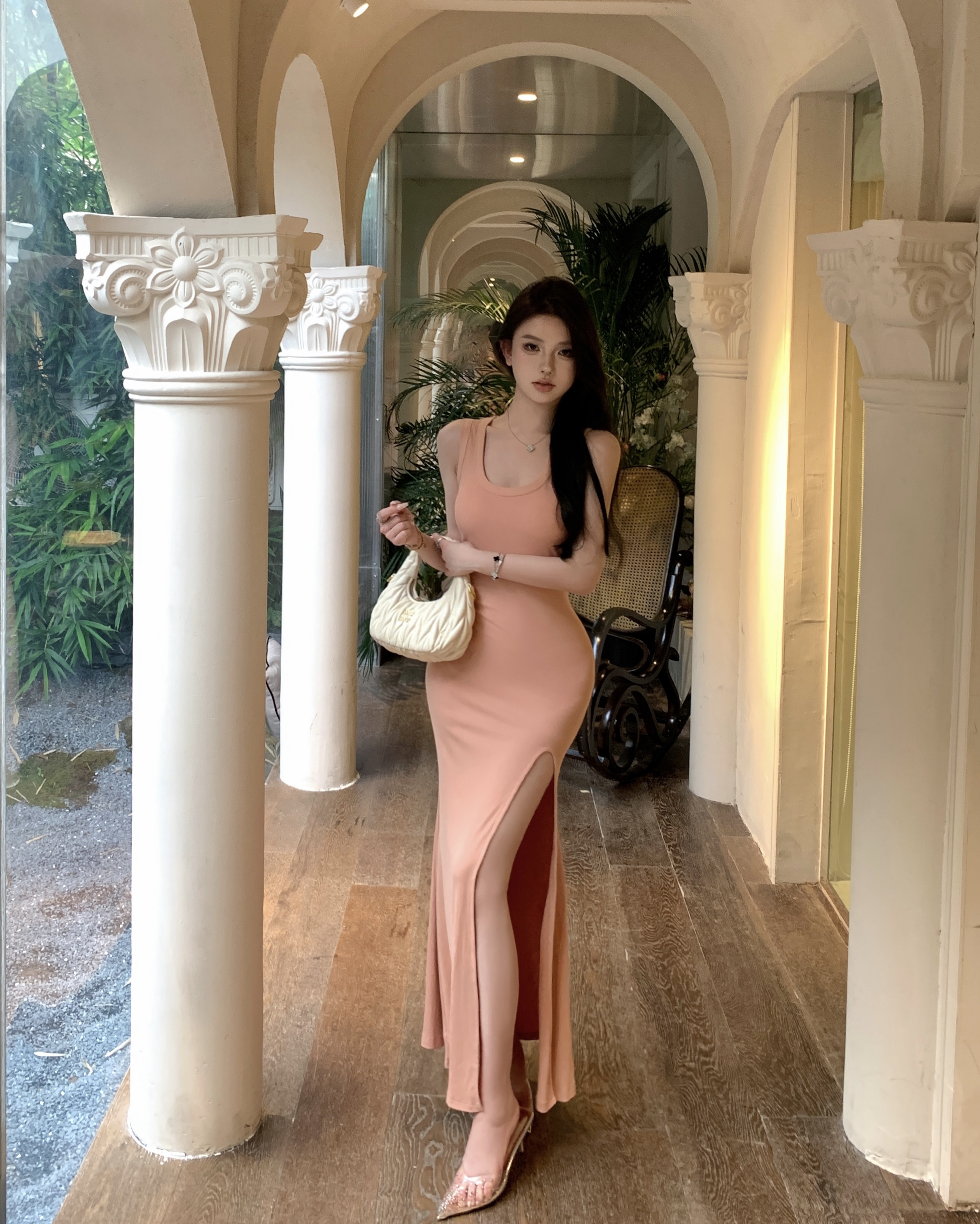 1689432475706_169711