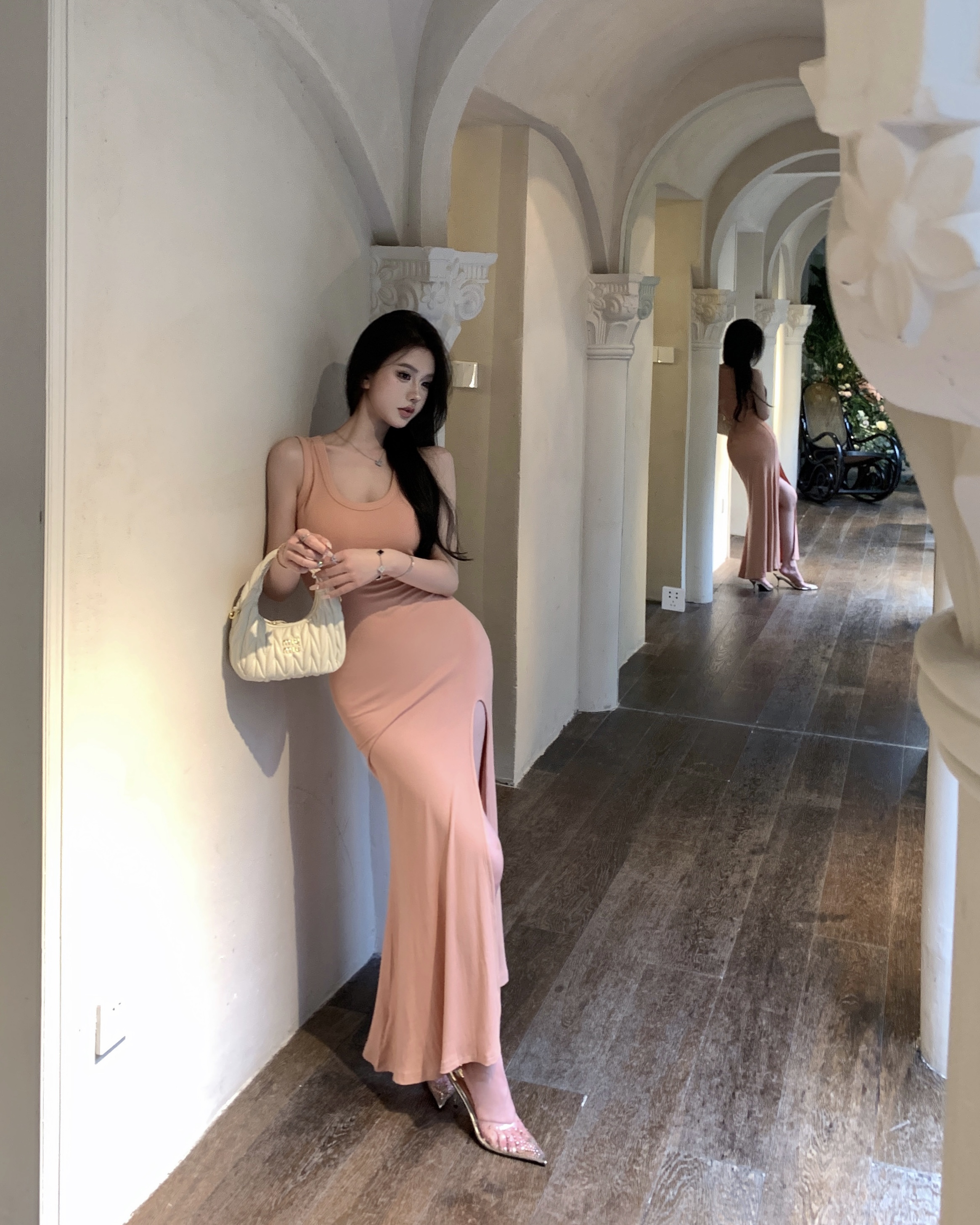 1689432477364_465937