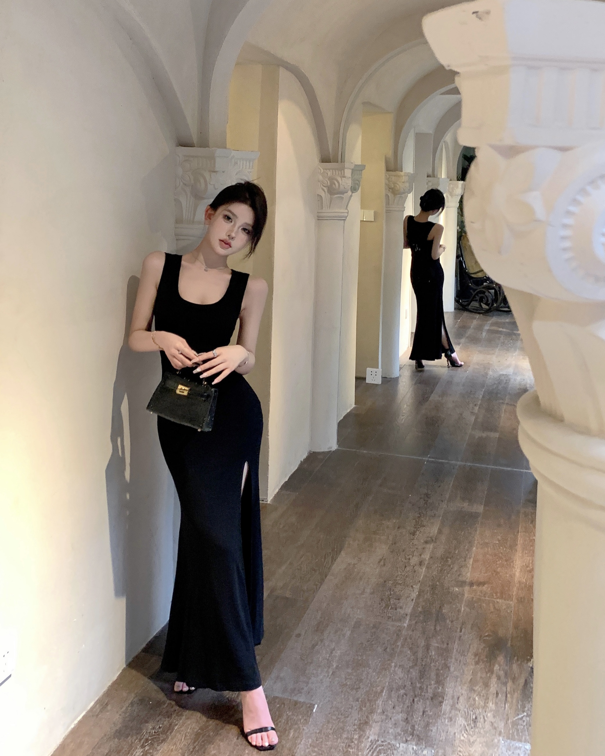 1689432482972_756428