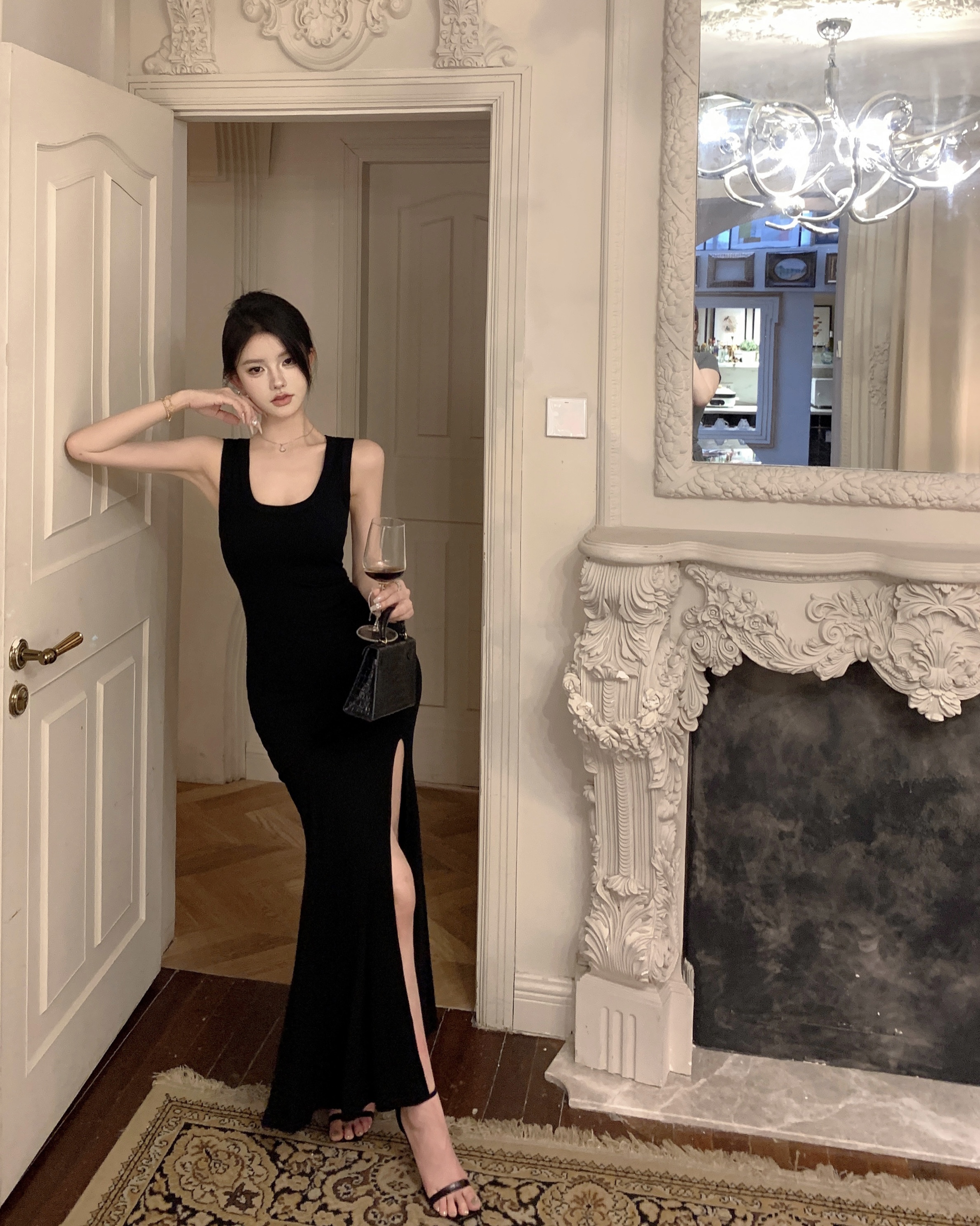 1689432483511_428285