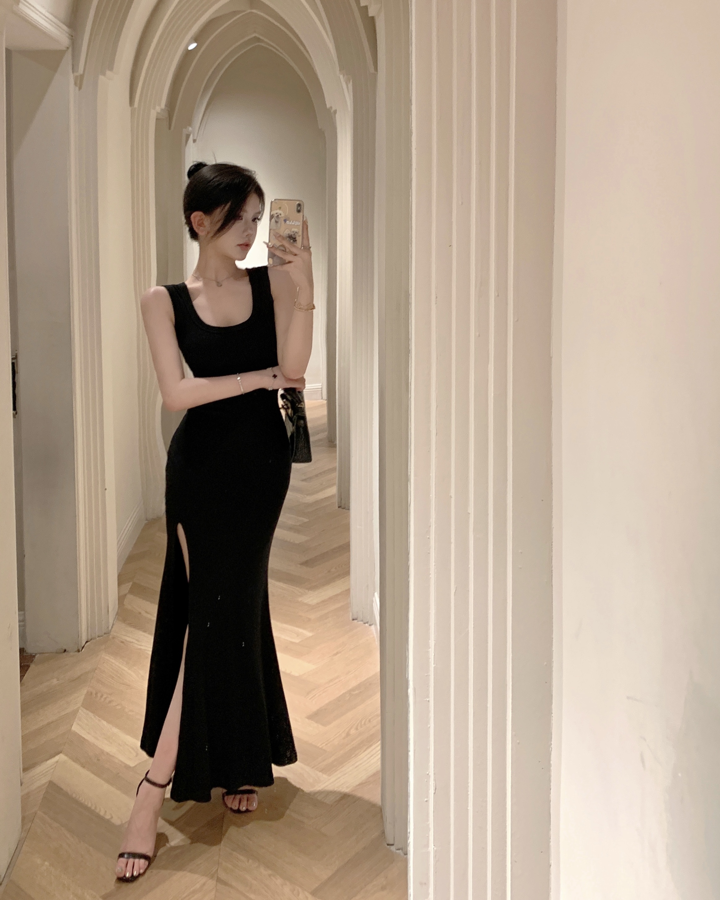 1689432485817_825395