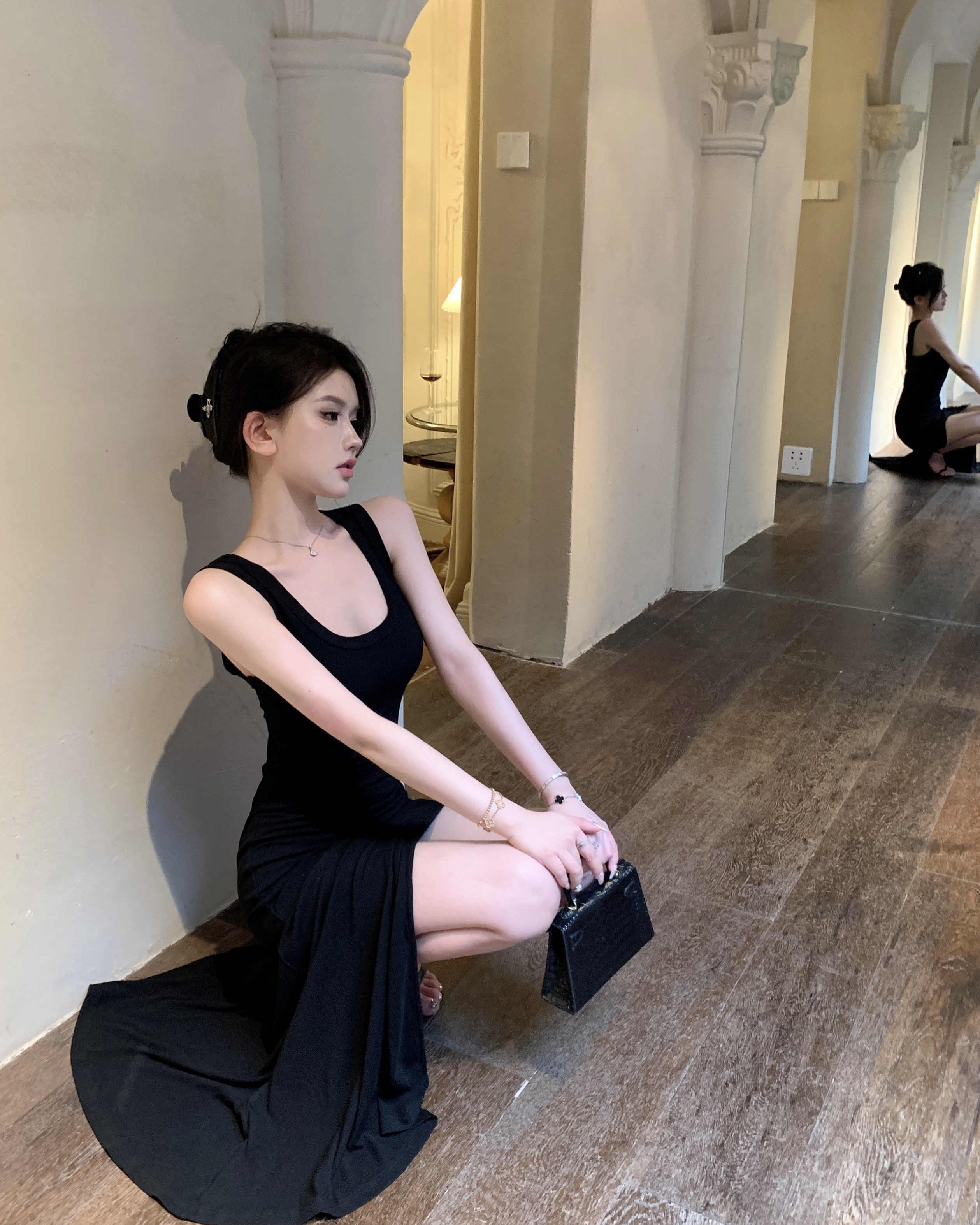 1689432481793_258807