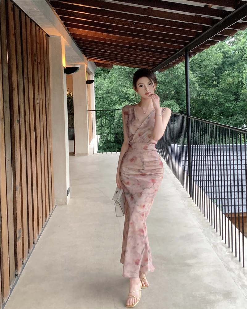 1690385601796_963689