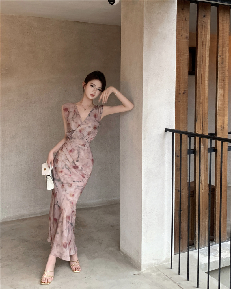 1690385603628_565065