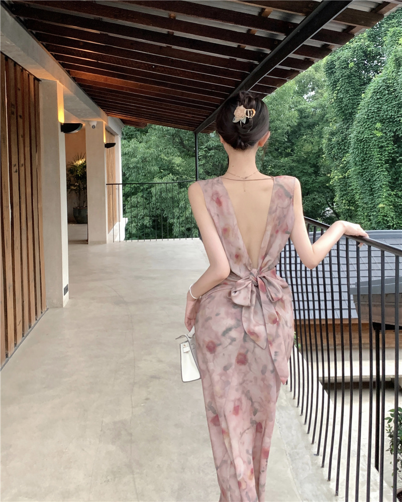 1690385602320_811359