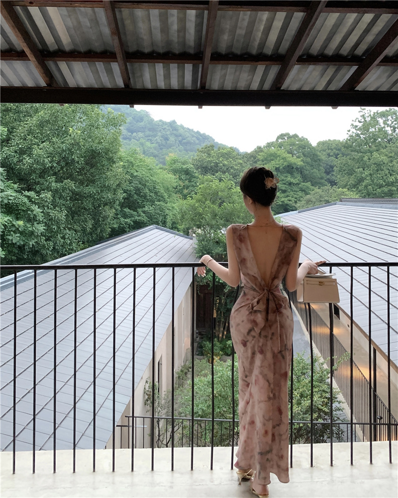 1690385603431_431225