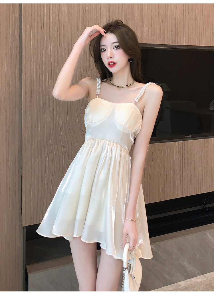 1678684197238_502685