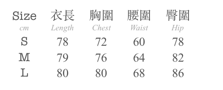 1 2023-08-03 at 8.04.48 AM