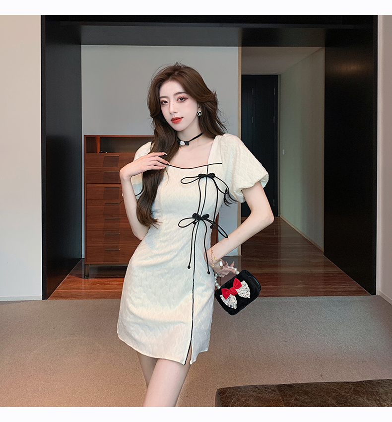 1651242505436_756527