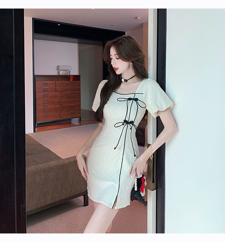 1651242505783_271687