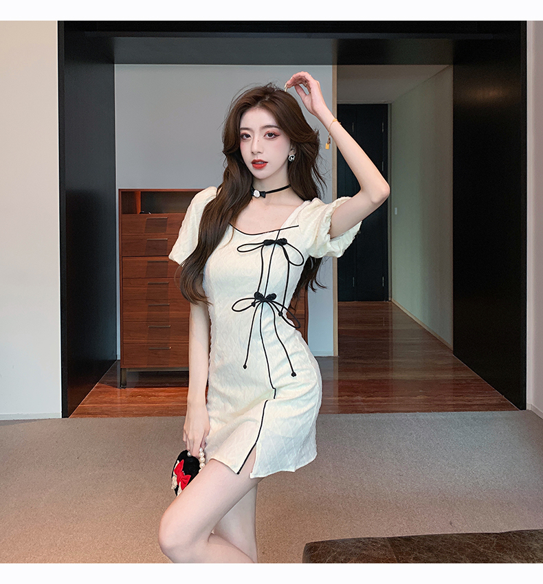 1651242504966_872533