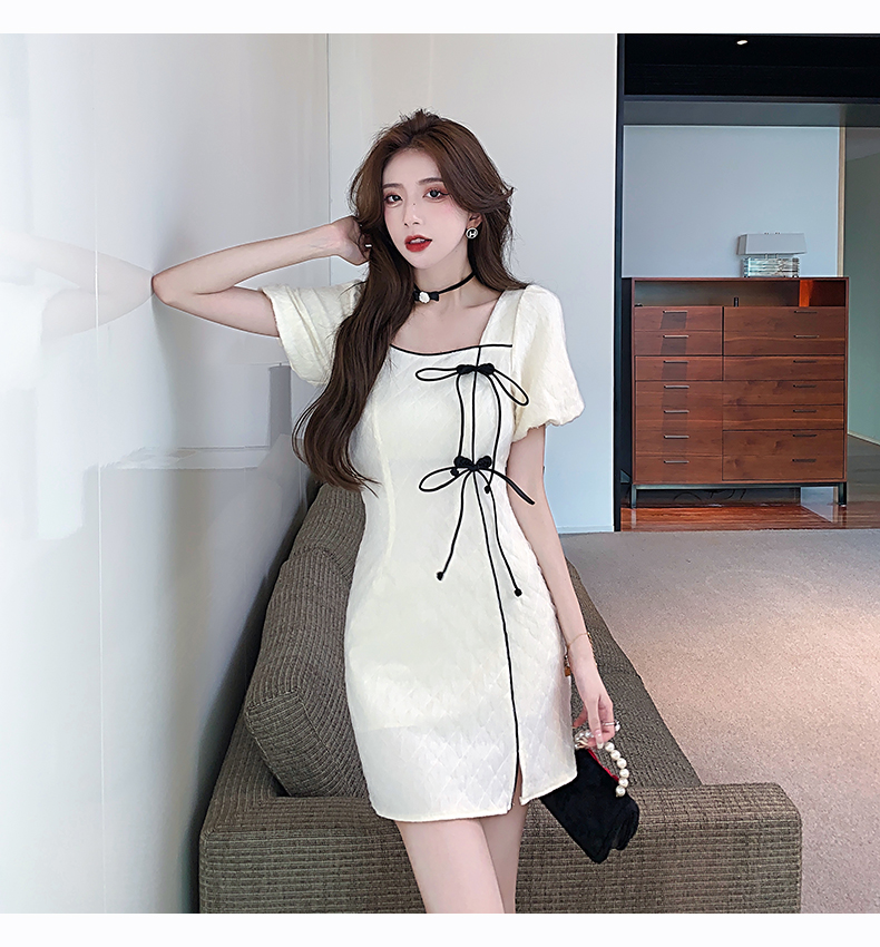 1651242506060_790615