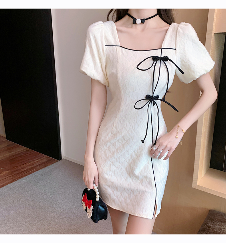 1651242506310_895434