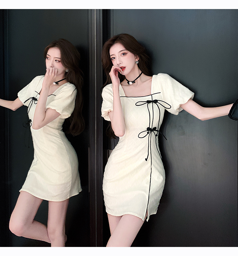 1651242507022_529959