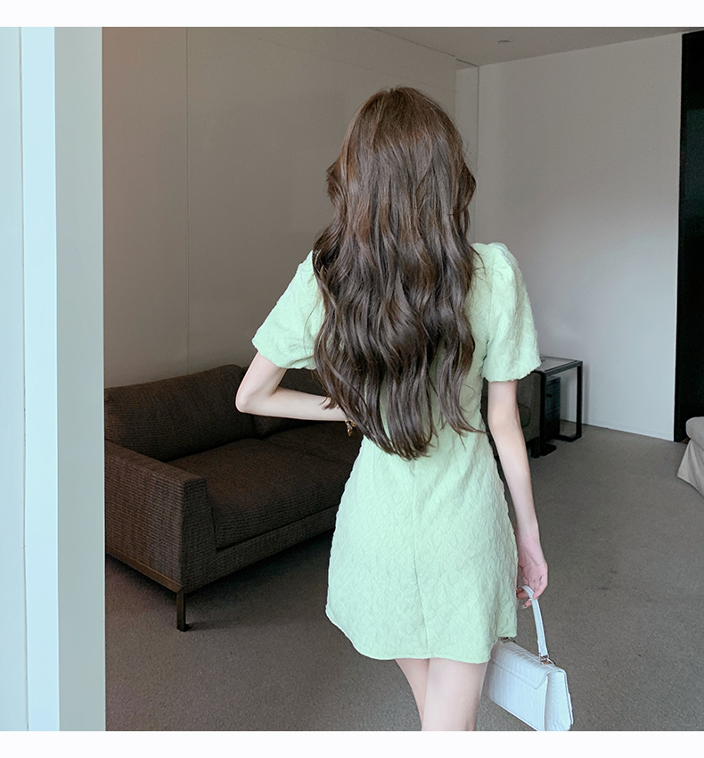 1651242509152_732424