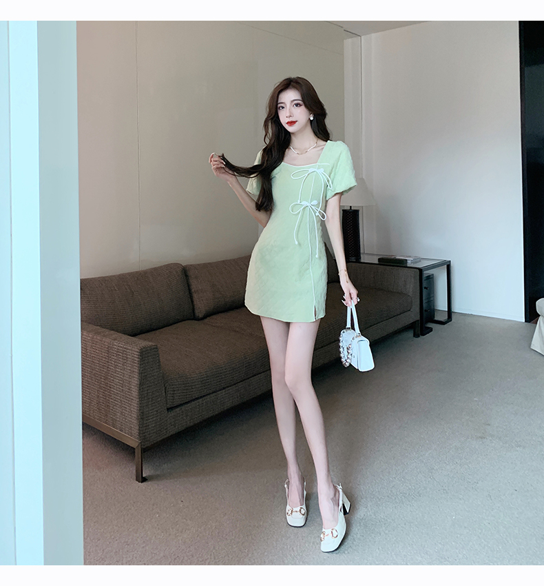 1651242510051_715778