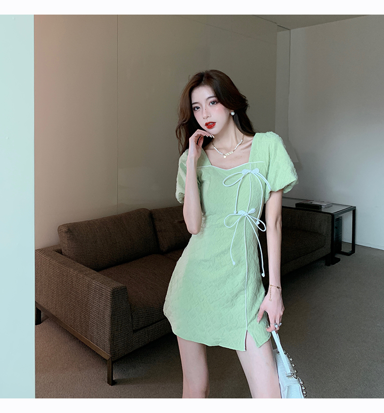 1651242511185_725805