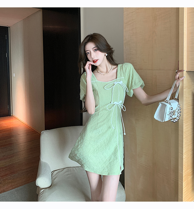 1651242511562_601734