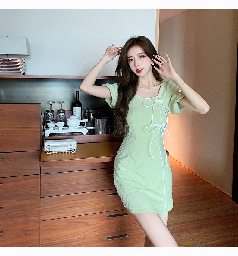 1651242512266_205719