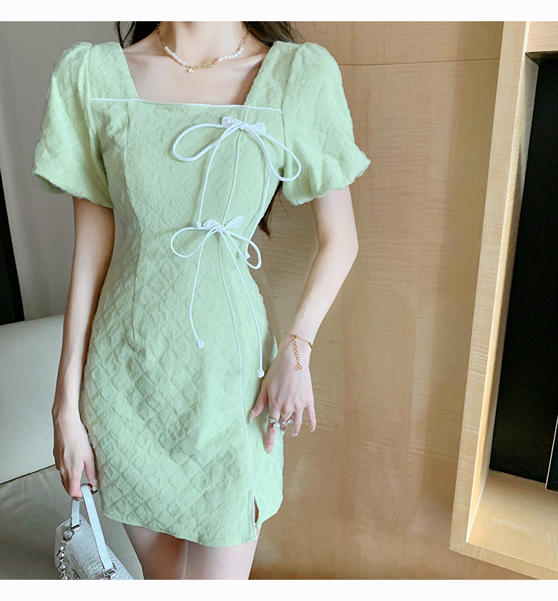 1651242512518_673979