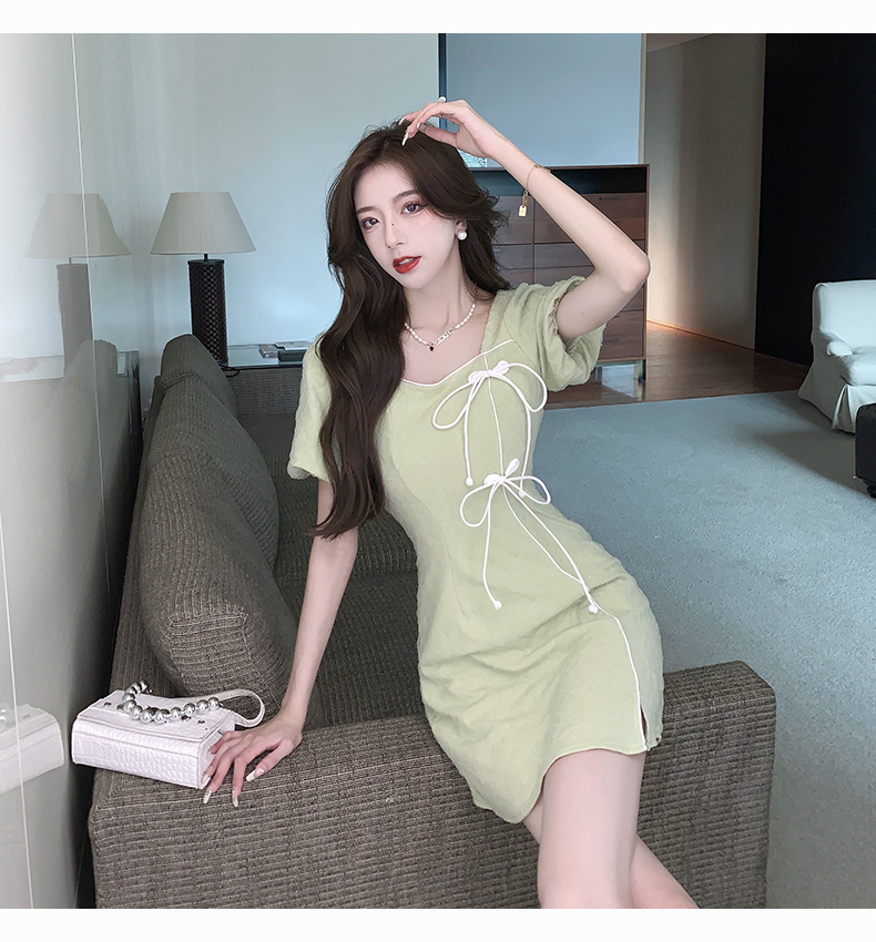 1651242512778_676157