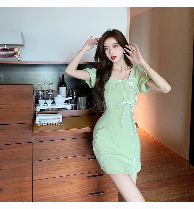 1651242514271_721534