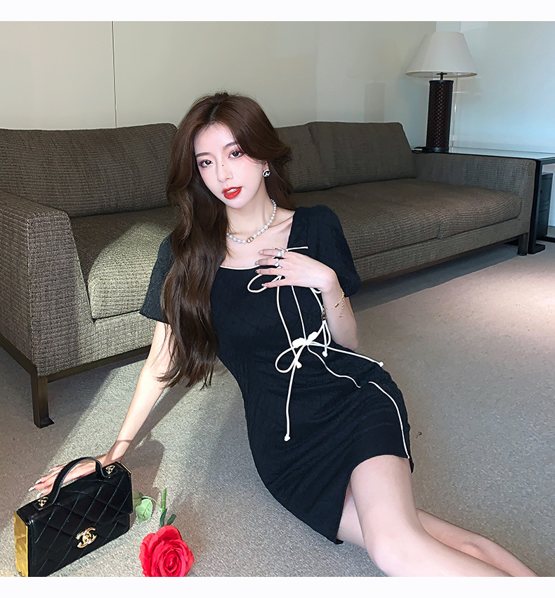 1651242515263_313180