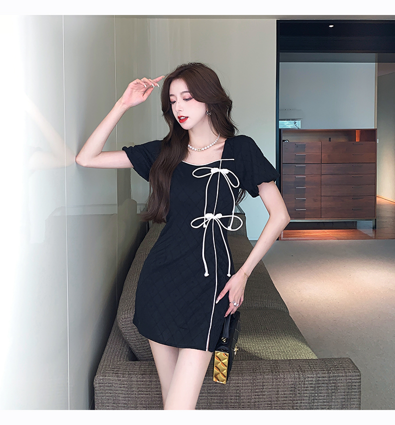 1651242516331_632811