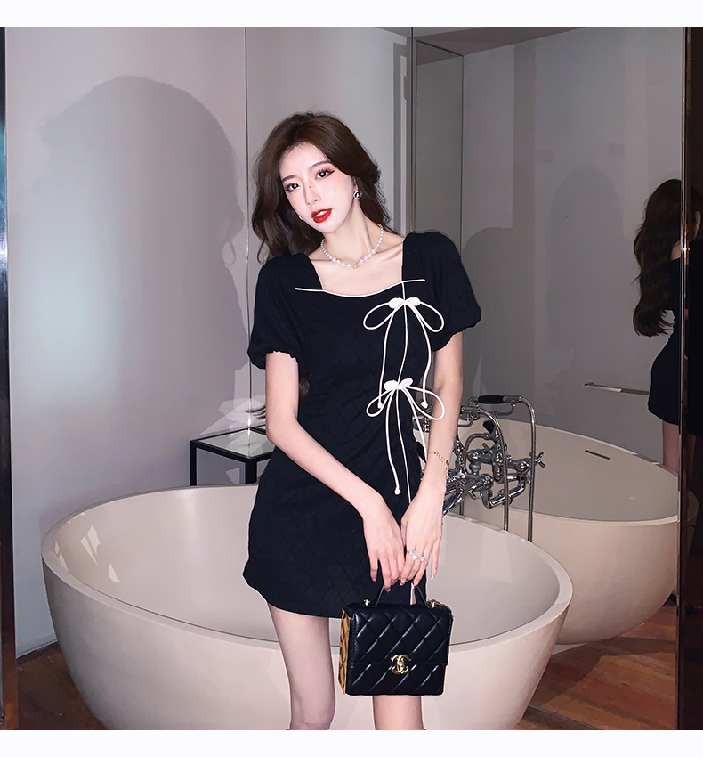 1651242517917_228249