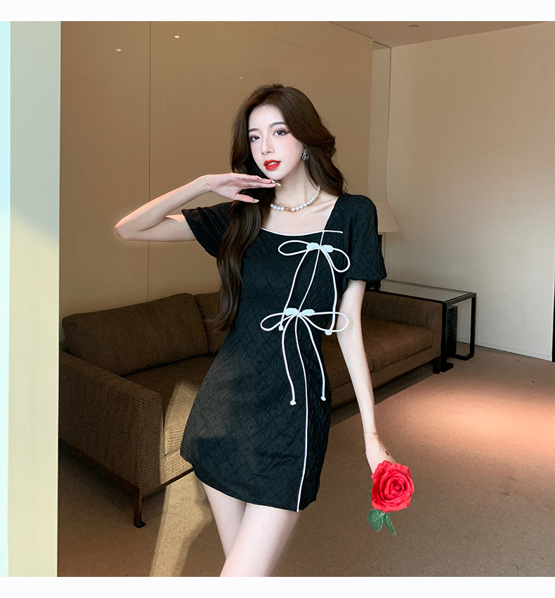 1651242519939_462795