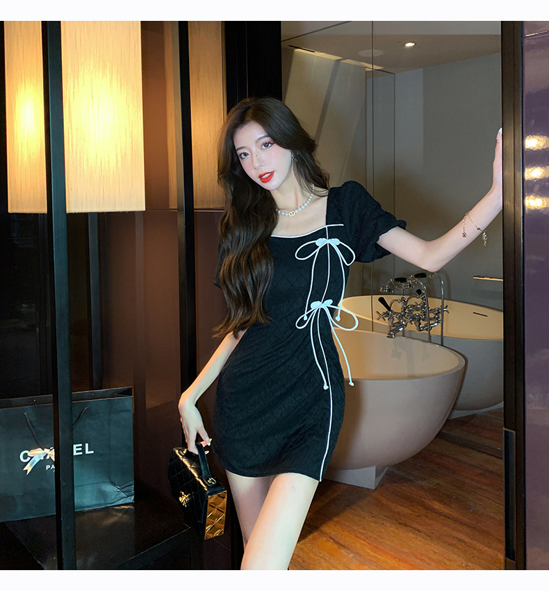 1651242521826_488533