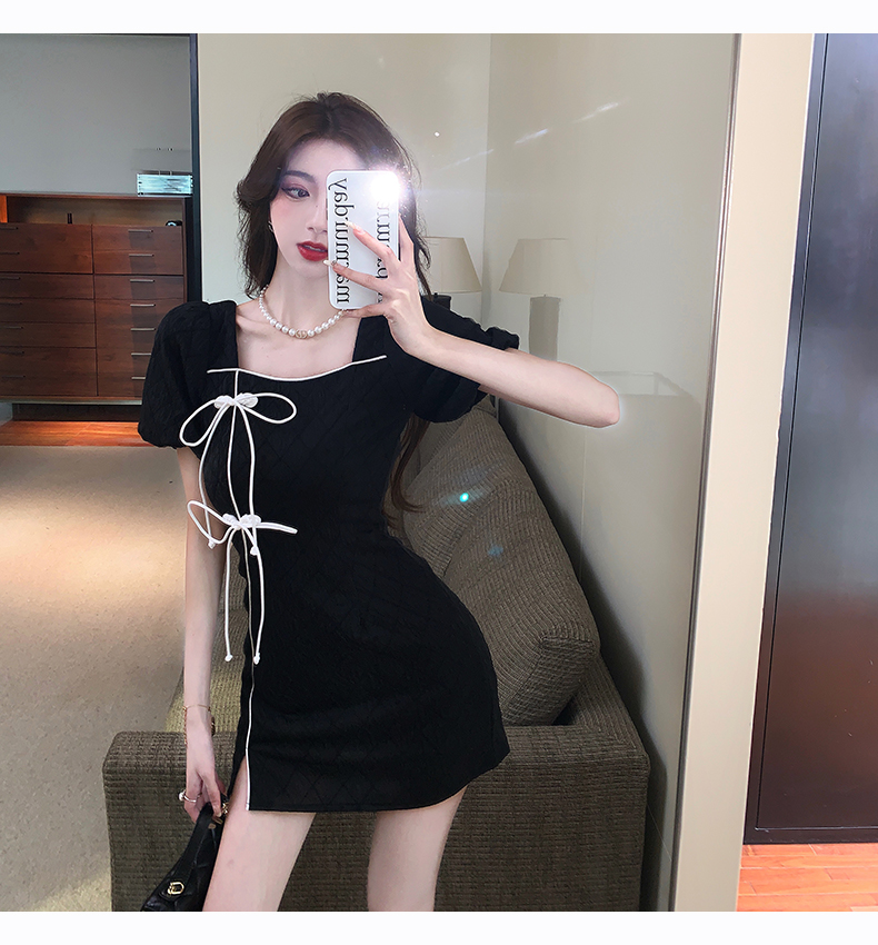 1651242522176_708019