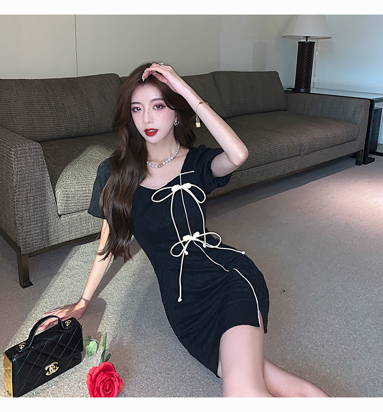 1651242522423_920432