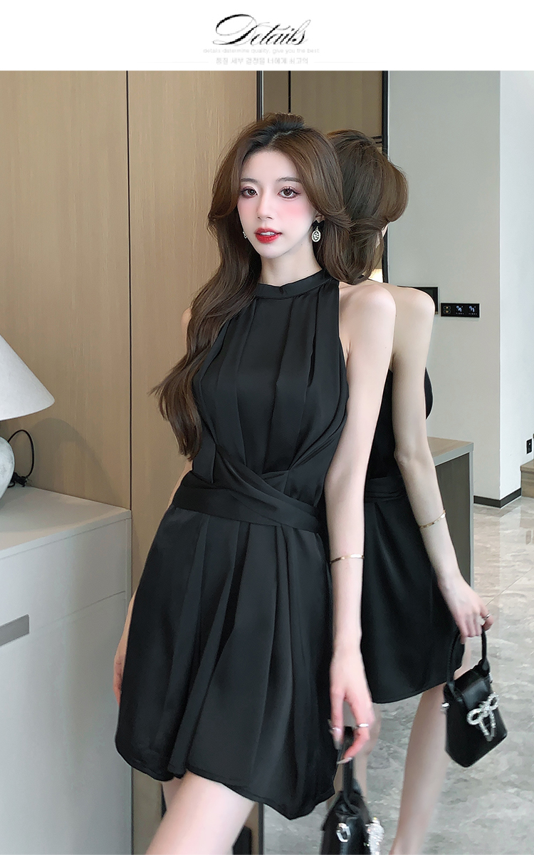 1683391418800_633262