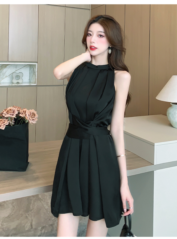 1683391419310_988359