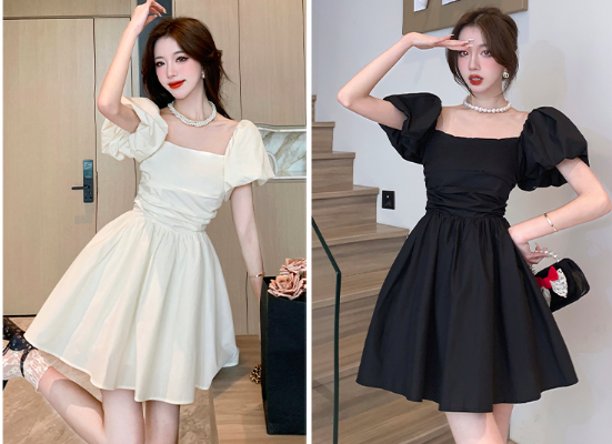 1 2023-08-03 at 8.13.41 AM