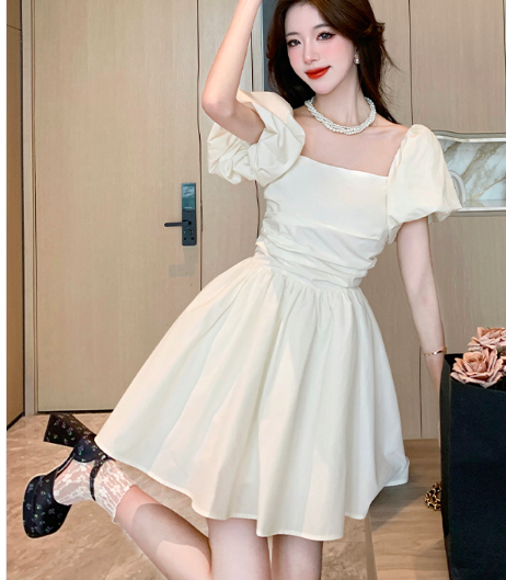 1 2023-08-03 at 8.13.51 AM