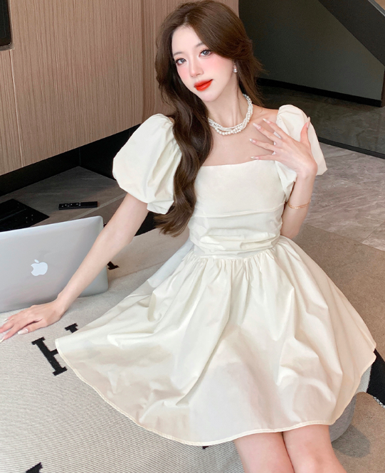 1 2023-08-03 at 8.13.45 AM