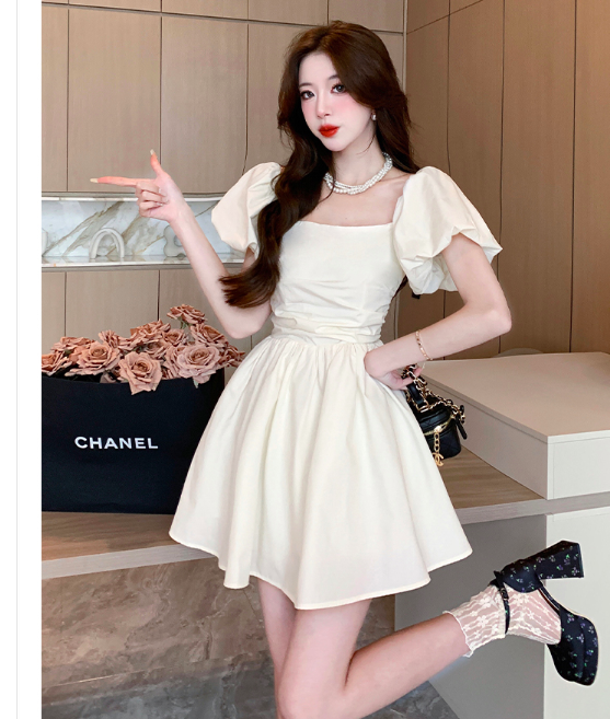 1 2023-08-03 at 8.13.54 AM