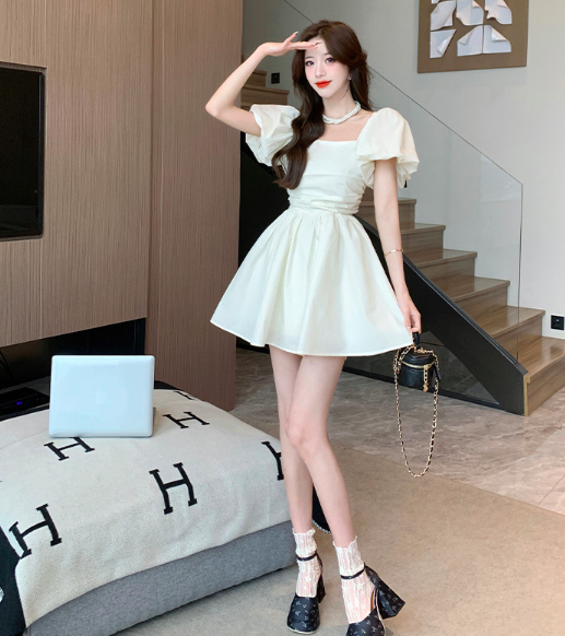 1 2023-08-03 at 8.13.58 AM