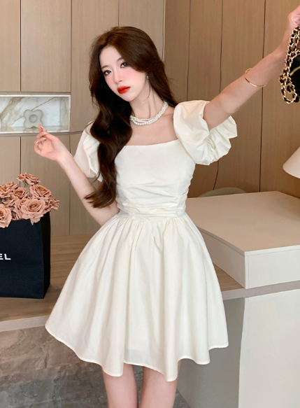 1 2023-08-03 at 8.14.06 AM