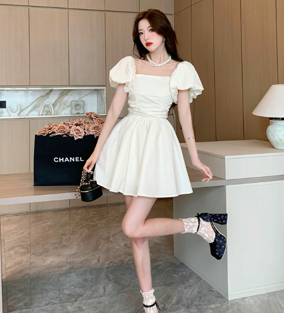 1 2023-08-03 at 8.14.02 AM